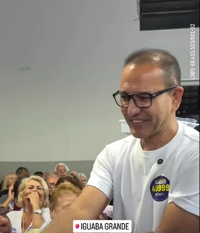 captura de tela 2026 08 31 200338