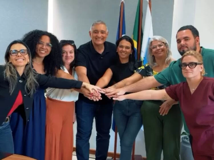 carlos augusto saude