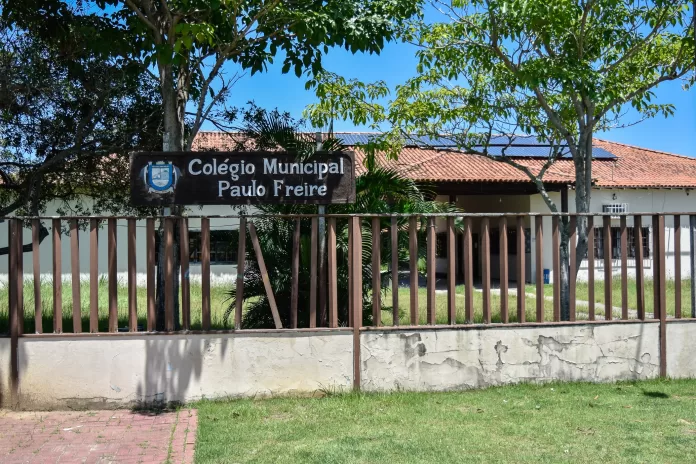 colegio municipal paulo freire 2 1