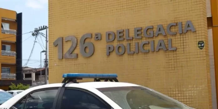 convenio entre prefeitura de cabo frio e governo do estado amplia efetivo da 126a dp e agiliza investigacoes re81dn53mc9y8jaonz077dj13rtq6p6xtsayuhj1k0
