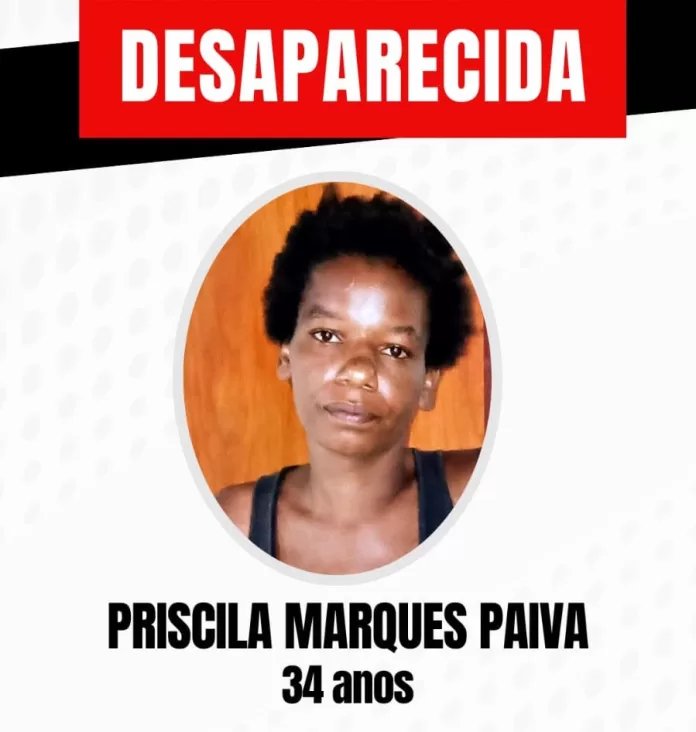 desapa