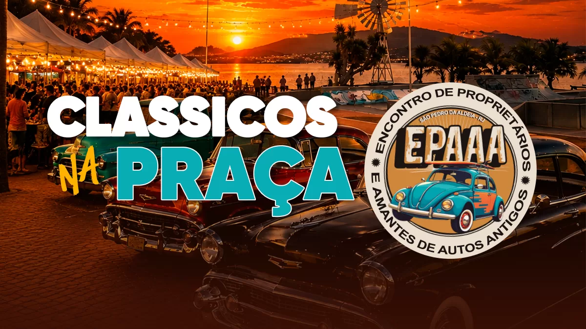 epaa clÁssicos na praÇa site