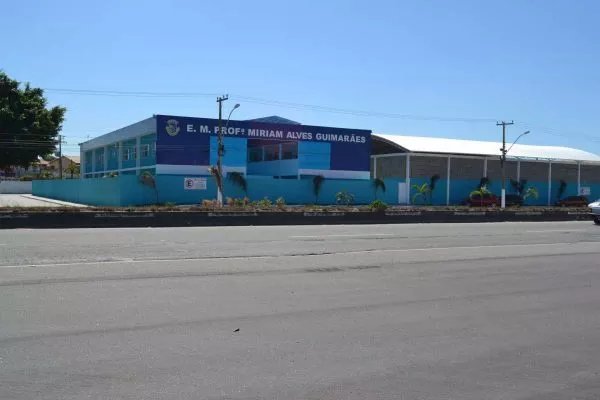escola miriam 600x400