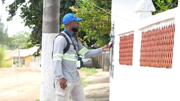 fatura da prolagos traz mais detalhes sobre a conta a partir de agosto (2)