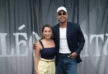 BOCA MIÚDA: OS BASTIDORES DA POLÍTICA NA REGIÃO DOS LAGOS NESTA SEGUNDA-FEIRA (31) foi impossível ficar parado! 🤩léo santana chegou com tudo no palco da expo agro araruama e colo