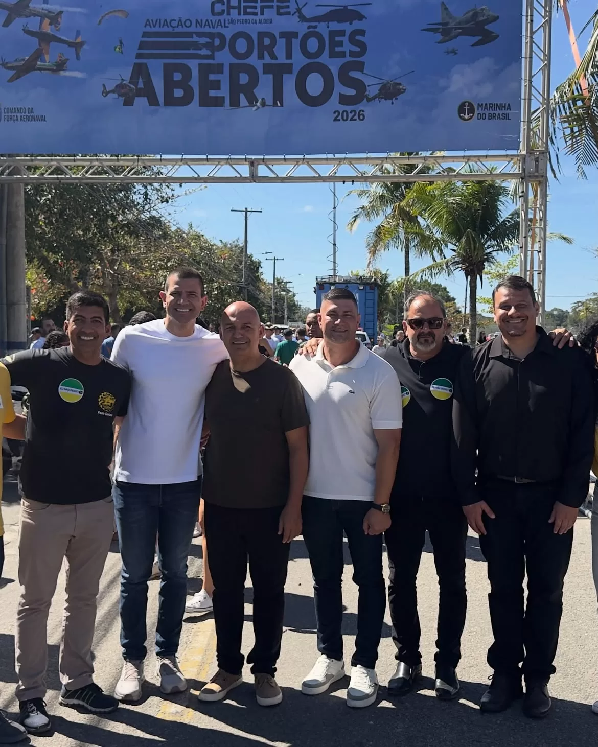 foi uma alegria receber em nossa cidade o amigo, deputado estadual, candidato ao governo do esta (1)