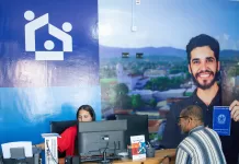 Maricá oferece mais de 200 vagas de emprego e estágio foto elsson campos (3)