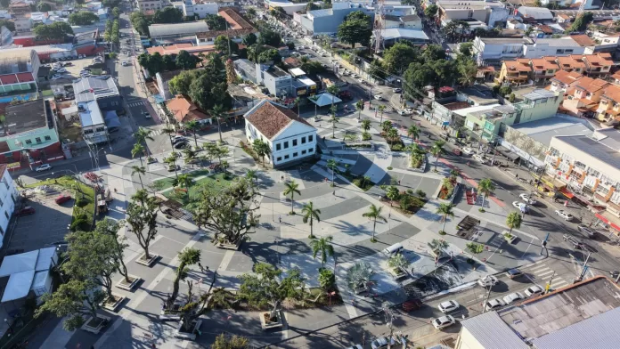 foto julios costa