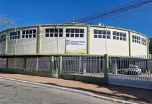 IFRJ abre inscrições para pós-graduação em Ciências Ambientais em Arraial do Cabo ifrj campus arraial do cabo (1) (1)