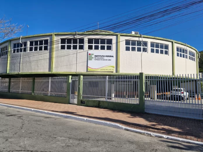 ifrj campus arraial do cabo (1) (1)