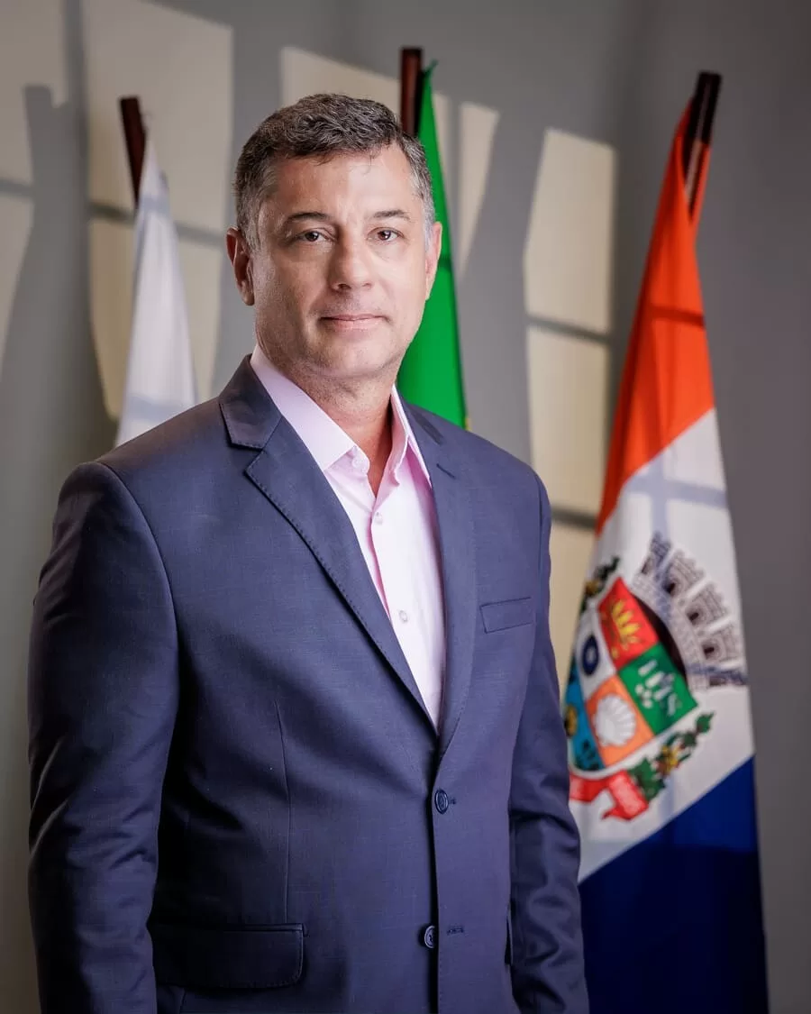 iguaba