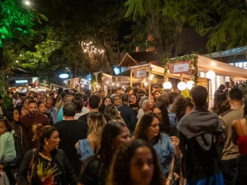 img 20260803 wa0202
