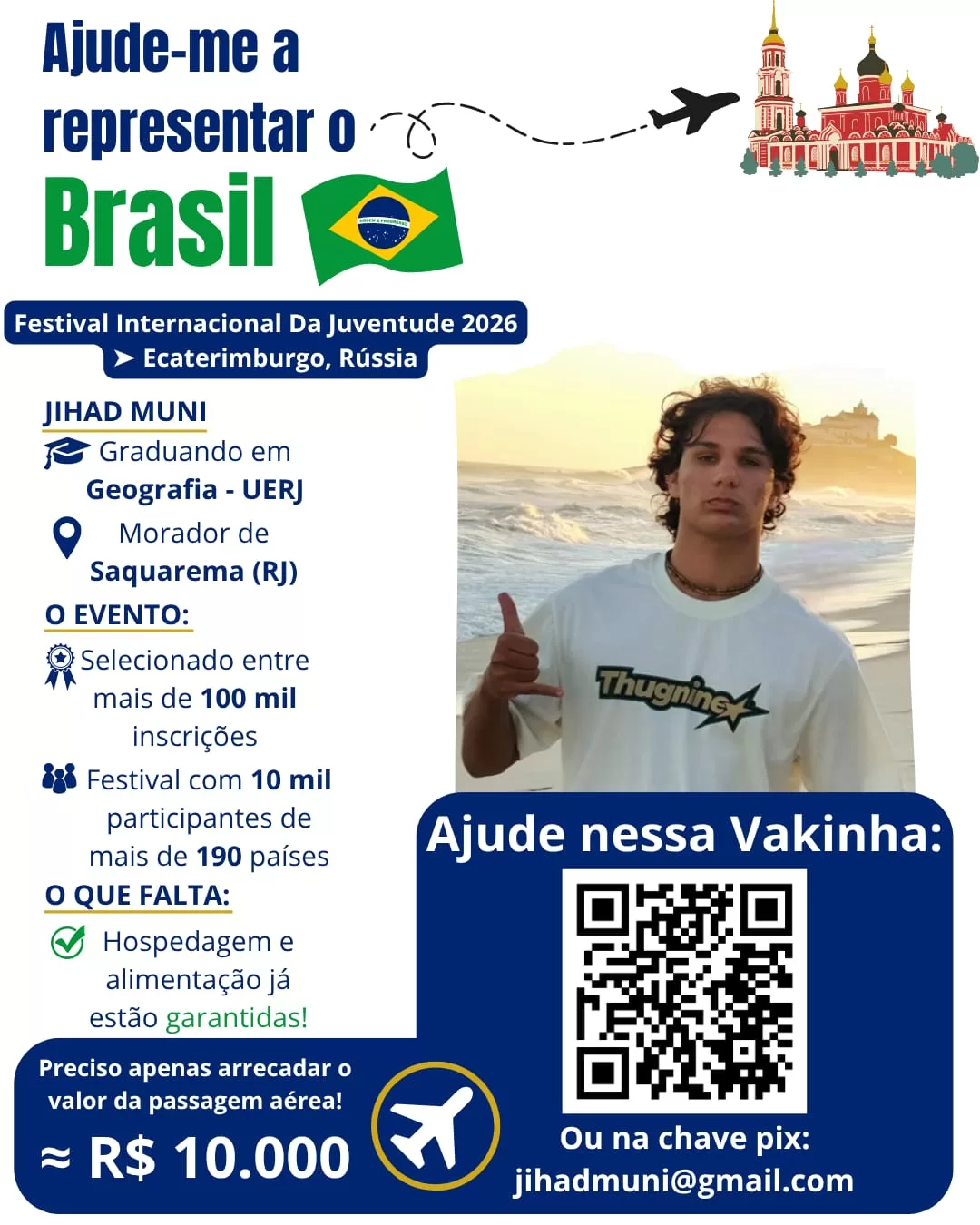 img 20260804 wa0259
