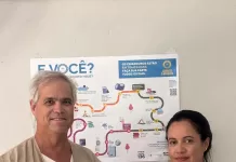 Arraial do Cabo abre processo seletivo com 100 vagas para profissionais da Saúde img 20260805 wa0232
