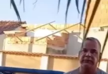 Corretor de imóveis é preso por suspeita de estelionato imobiliário em Iguaba Grande img 20260805 wa0241