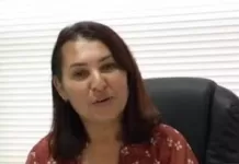 BOCA MIÚDA: OS BASTIDORES DA POLÍTICA NA REGIÃO DOS LAGOS NESTA SEXTA-FEIRA (7) img 20260807 wa0281(1)