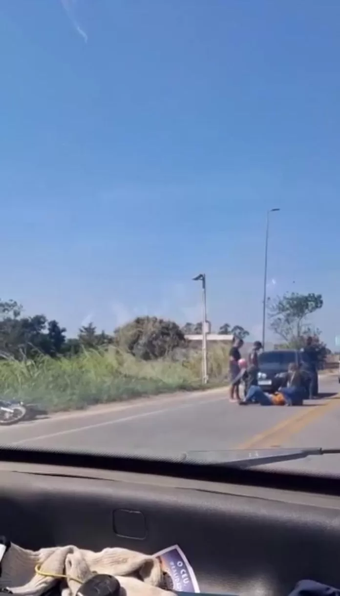 img 20260809 wa0075