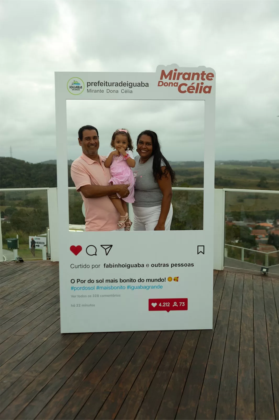 img 20260810 wa0162
