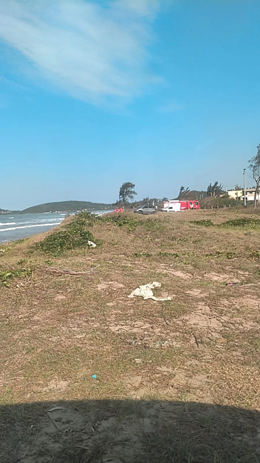 img 20260813 wa0196