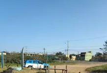 img 20260813 wa0197