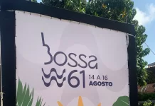 img 20260814 wa0170