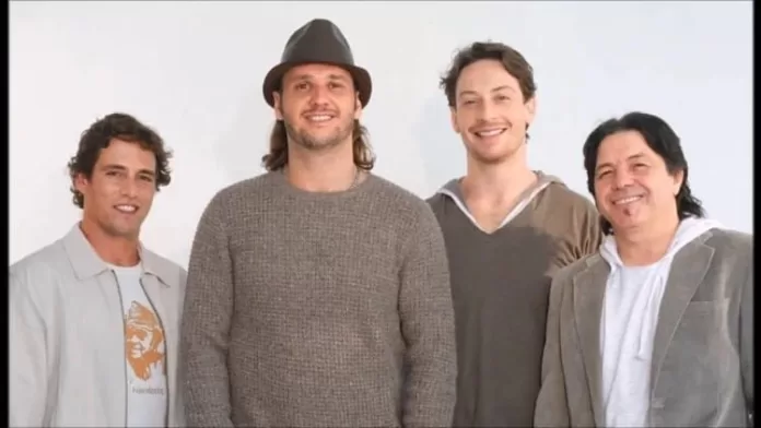 img 20260814 wa0249