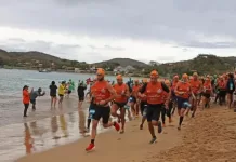 img 20260818 wa0208