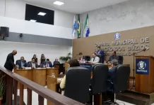 img 20260818 wa0230
