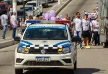 São Pedro da Aldeia realiza 1º Treinão Lilás neste domingo (23) img 20260820 wa0165