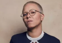 Maria Gadú é atração confirmada na Parada do Orgulho LGBTI+ de Cabo Frio img 20260821 wa0273