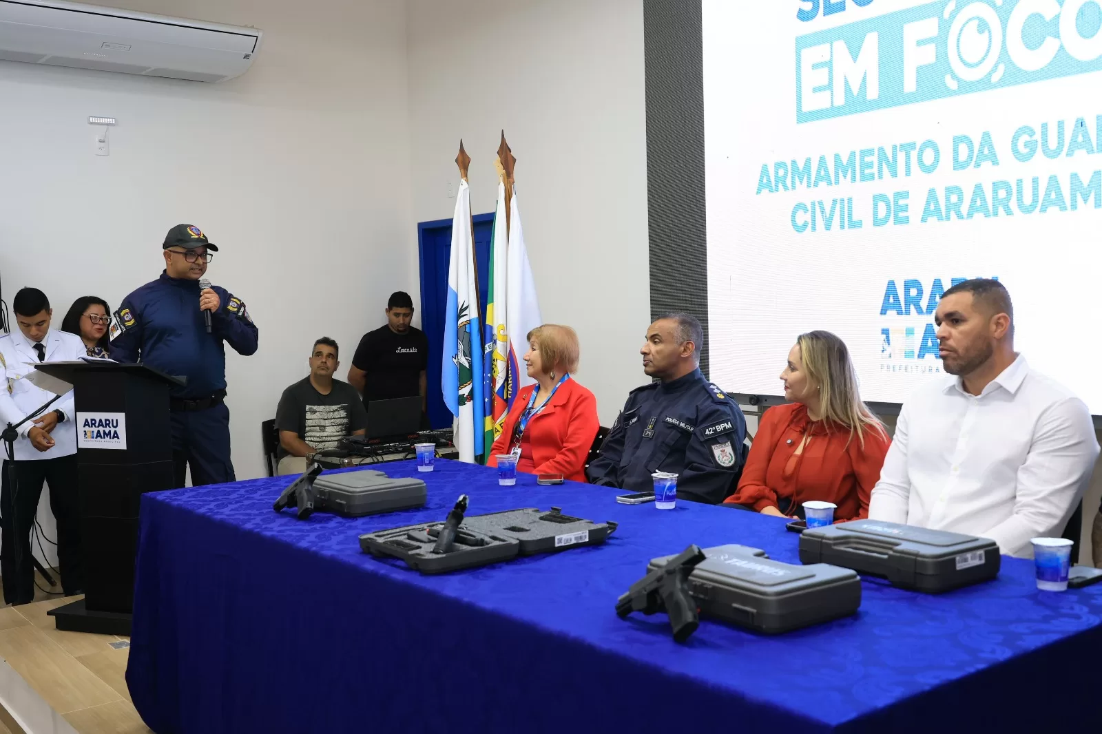 img 20260826 wa0278
