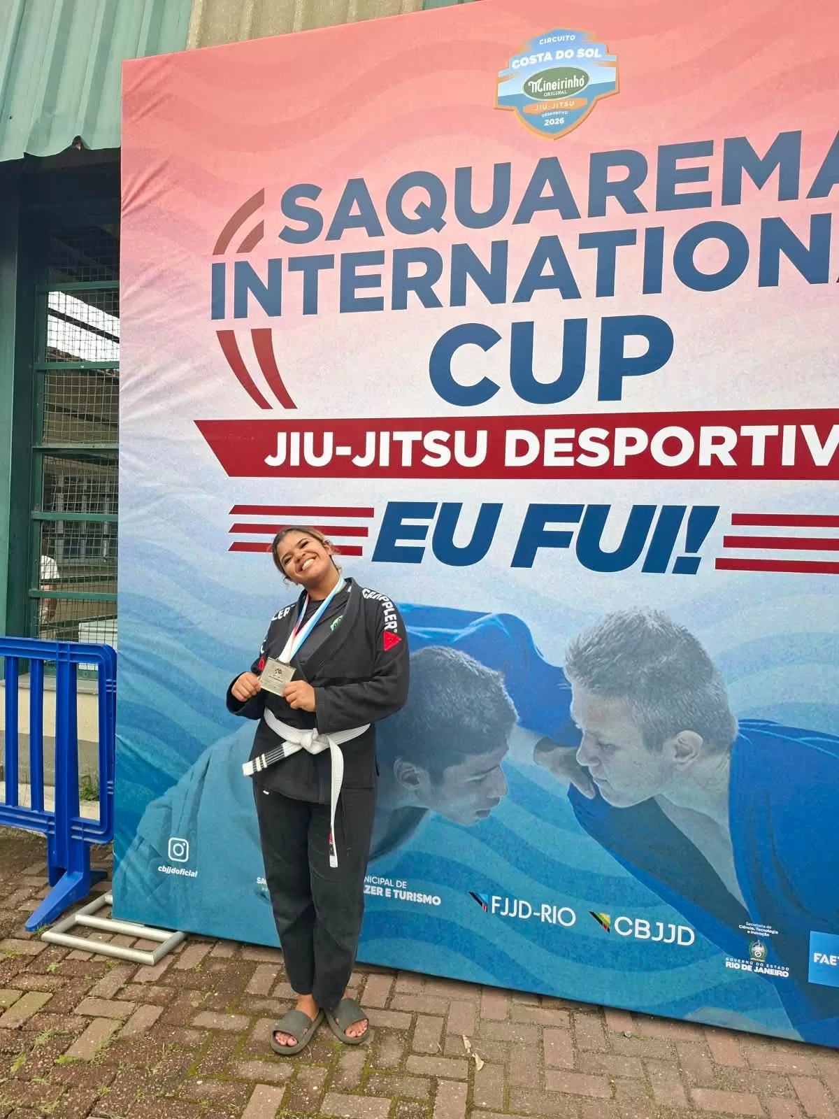 img 20260828 wa0179