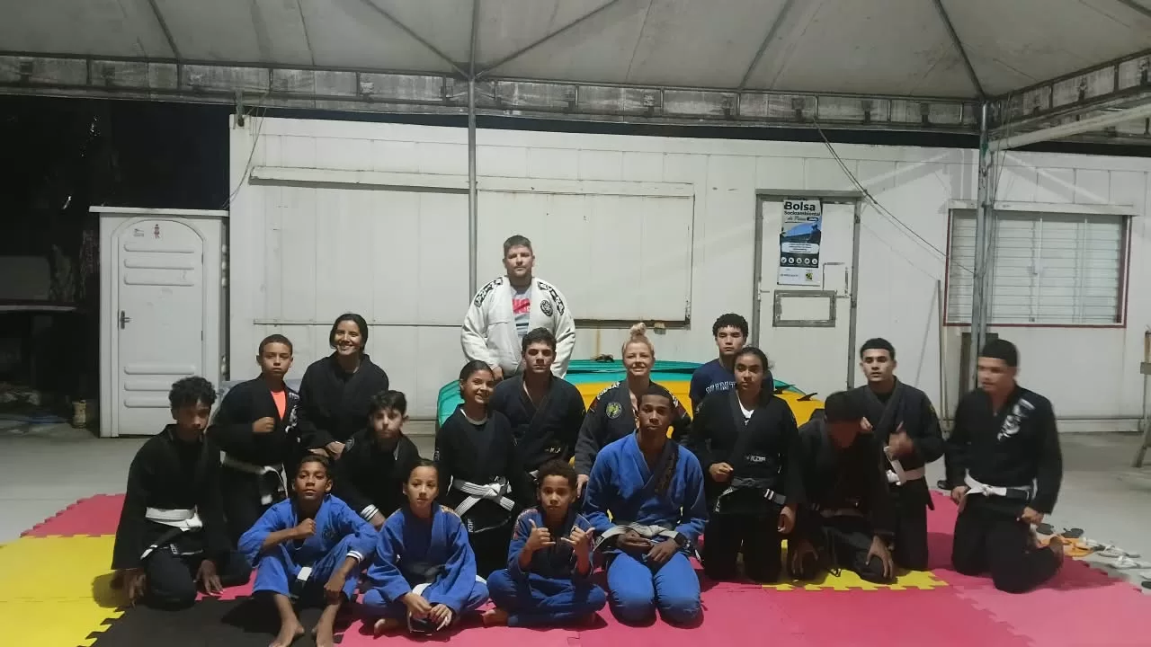 img 20260828 wa0189