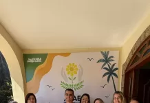APAE de Iguaba Grande é reinaugurada em novo endereço nesta sexta (28) img 20260828 wa0259