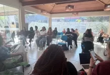Búzios recebe primeiro Encontro Regional de Mulheres LBTIs da Baixada Litorânea img 20260828 wa0298