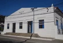 img 20260829 wa0133
