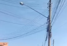 img 20260830 wa0025