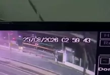 img 20260830 wa0103
