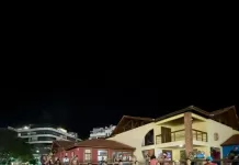 img 20260831 wa0323