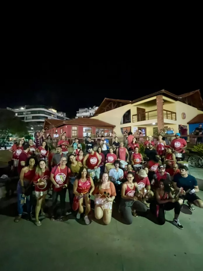 img 20260831 wa0323