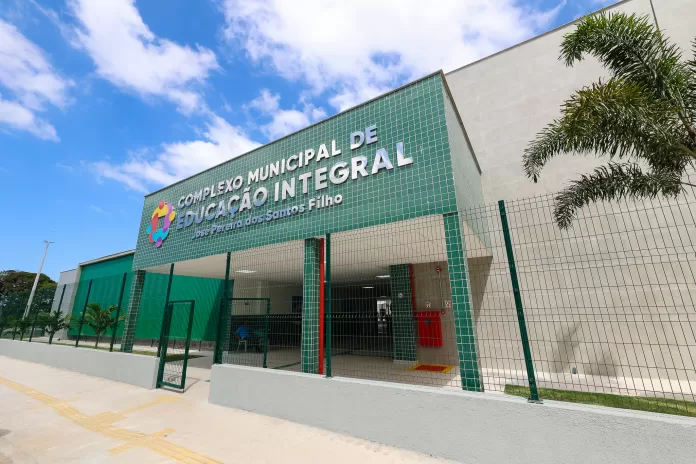 inauguracao complexo da barreira 55 (1)