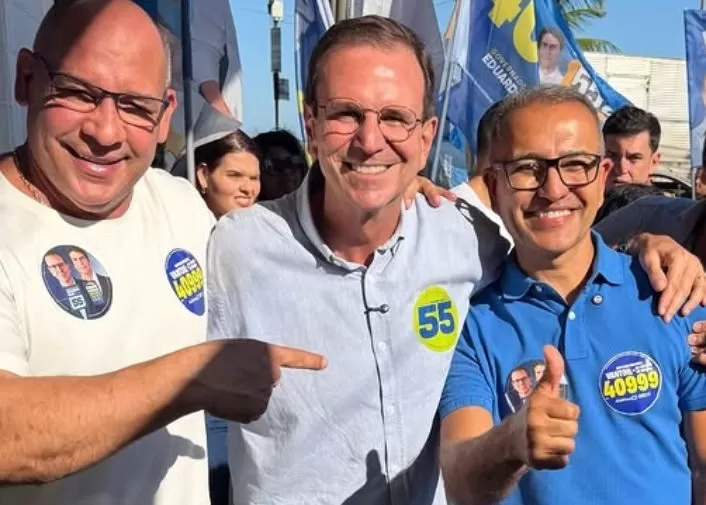 marcelo paes e vantoil
