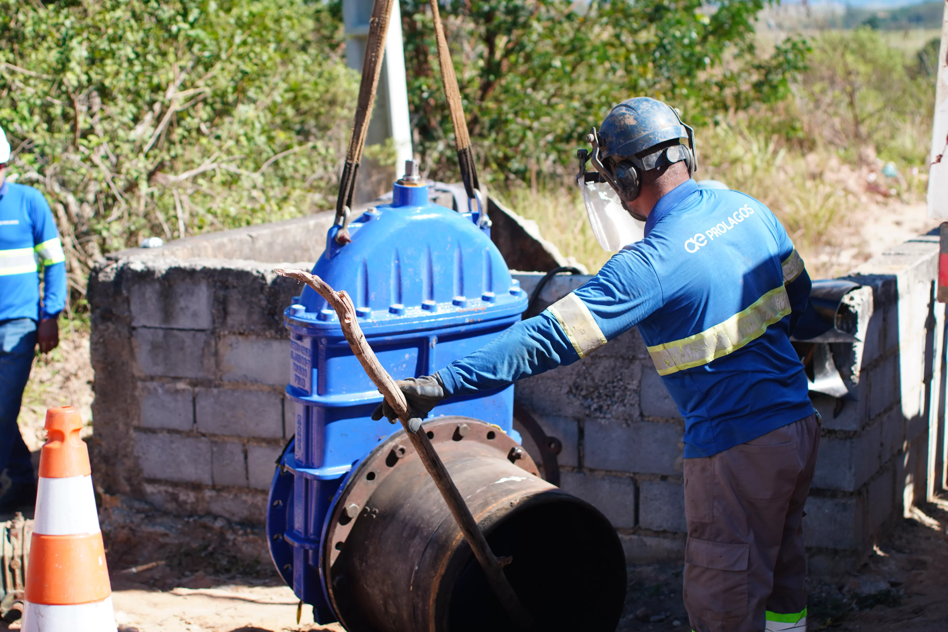 melhorias paralisação eta (1)