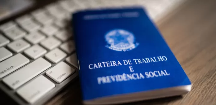 nesta segunda, banco de empregos oferece 477 vagas