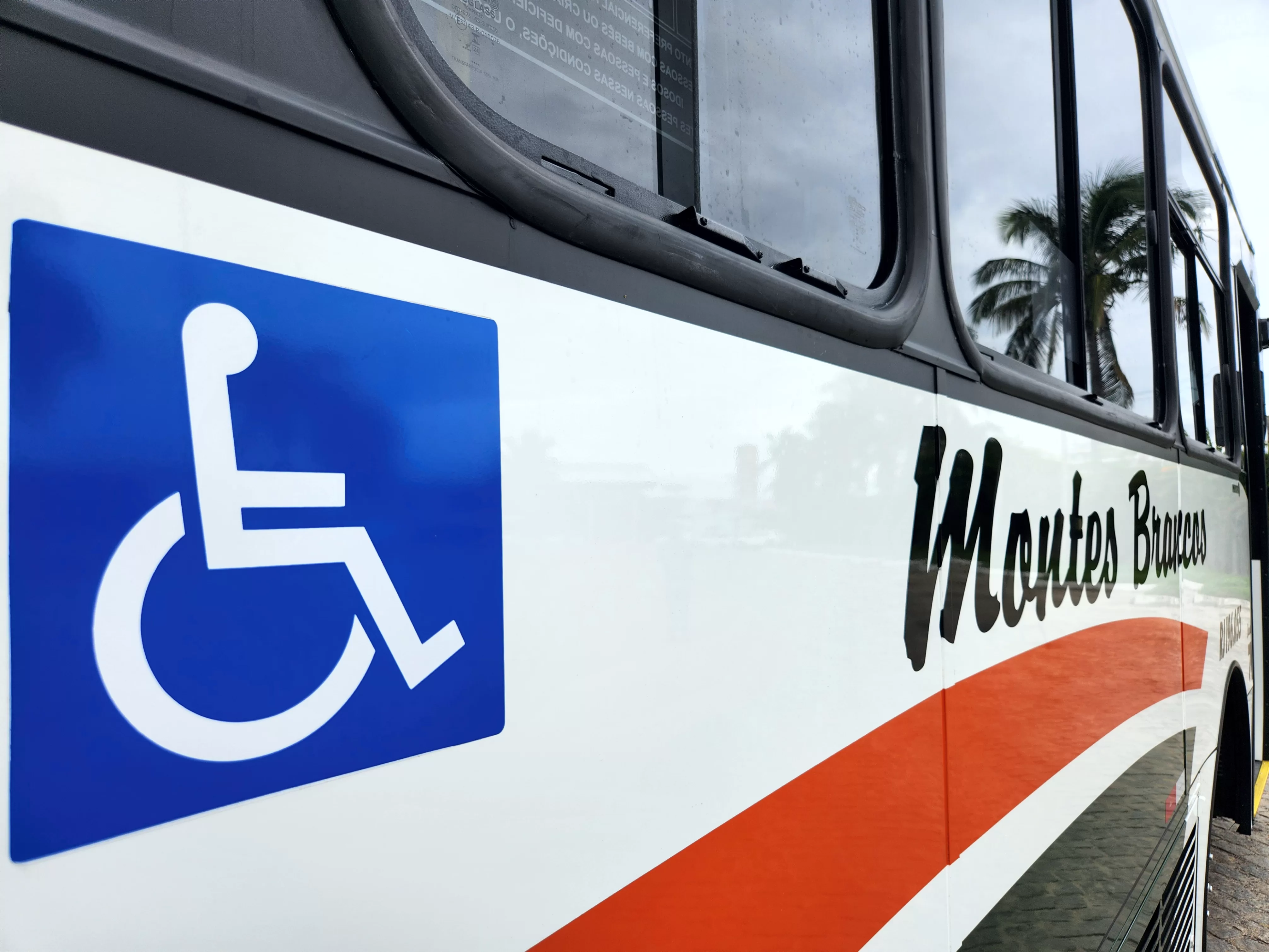 novos ônibus salineira6