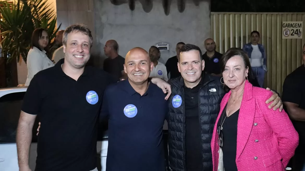 ontem tivemos uma reunião muito boa com o deputado federal @gutembergreisoficial, um grande amig (2)