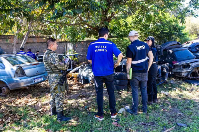 operação desmonte macaé 19 08 2026 (2)