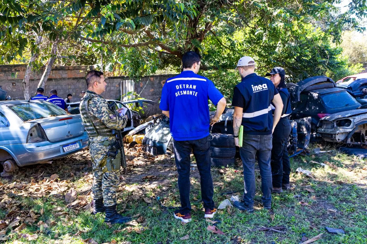 operação desmonte macaé 19 08 2026 (2)