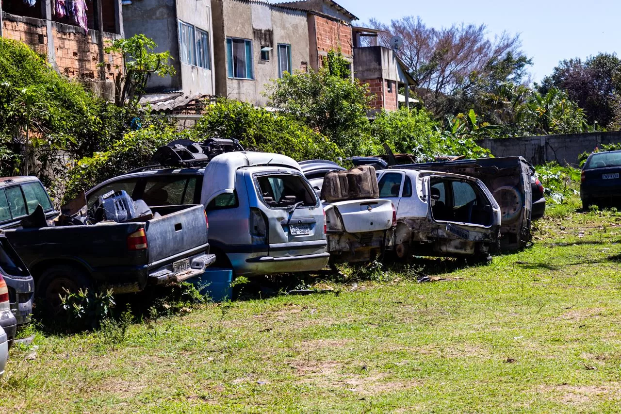 operação desmonte macaé 19 08 2026 (3)