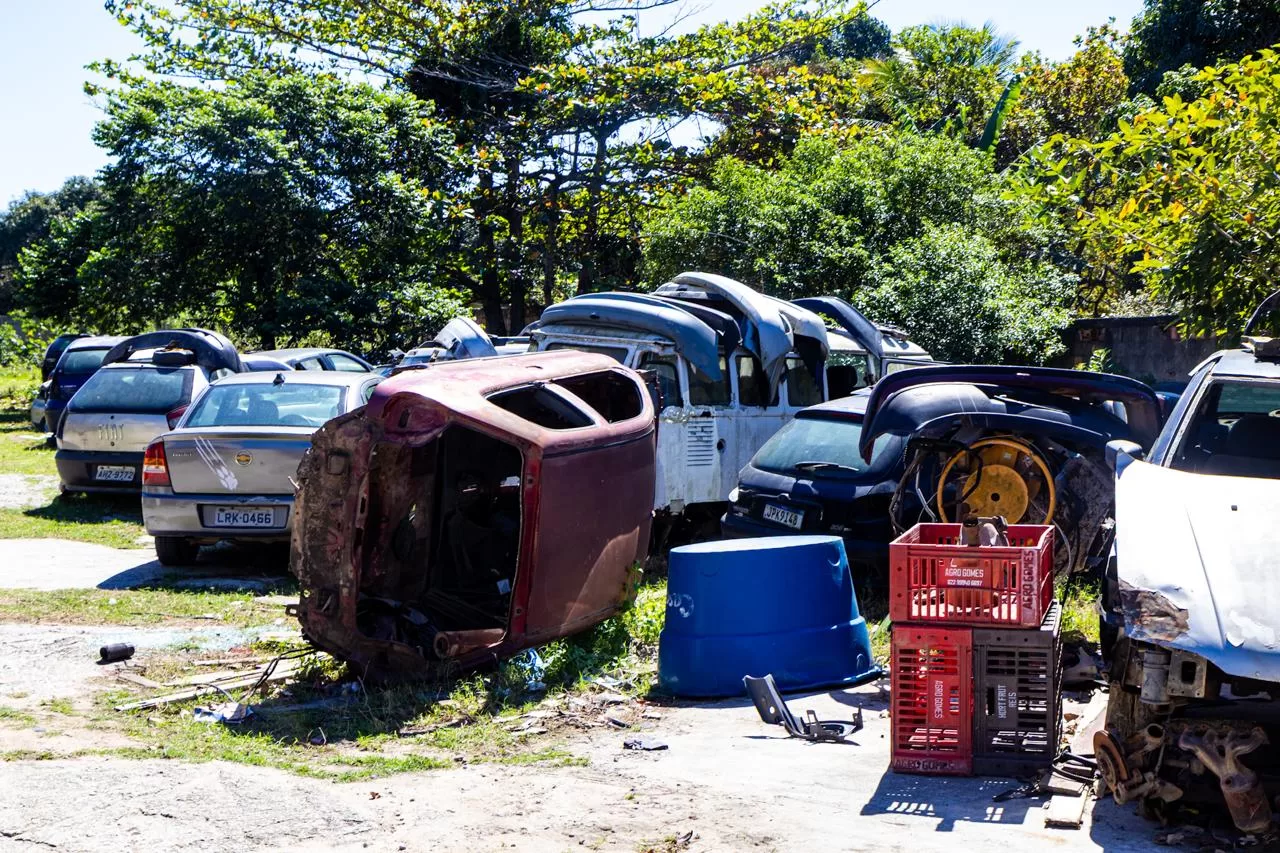 operação desmonte macaé 19 08 2026 (4)